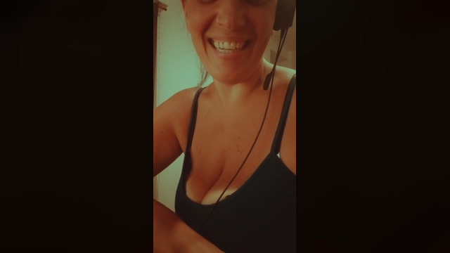 Cosmikgirl30  18-03-2022